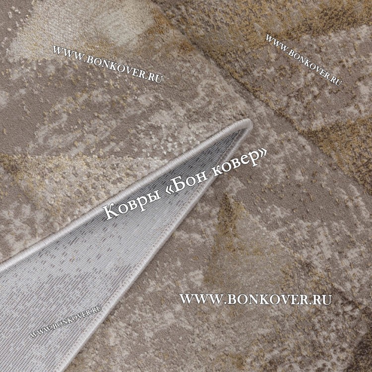 Турецкий Ковер Loft Дизайн 30123