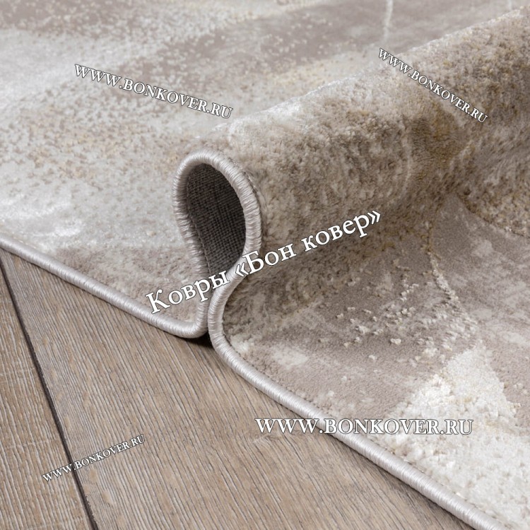 Турецкий Ковер Loft Дизайн 30123