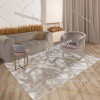 Турецкий Ковер Loft Дизайн 30123
