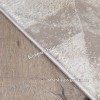 Турецкий Ковер Loft Дизайн 30123