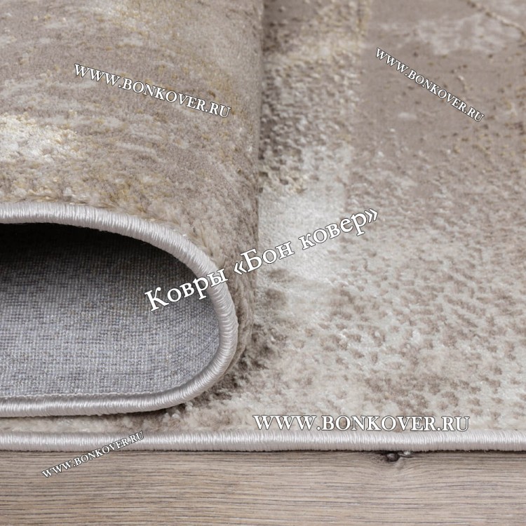 Турецкий Ковер Loft Дизайн 30123