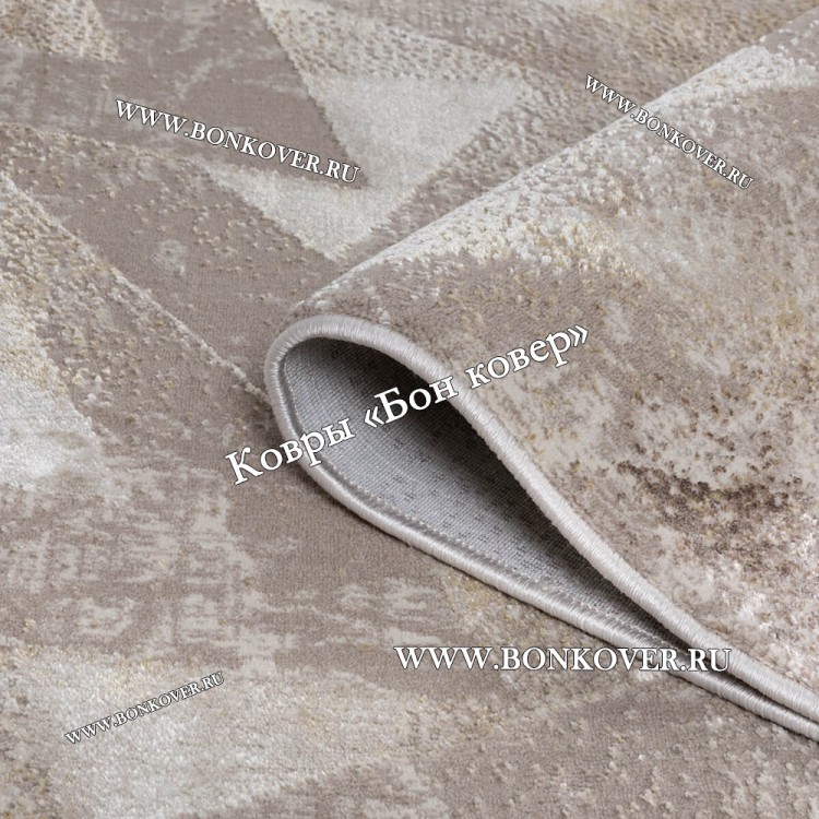 Турецкий Ковер Loft Дизайн 30123
