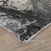 Турецкий Ковер Loft Дизайн 30128
