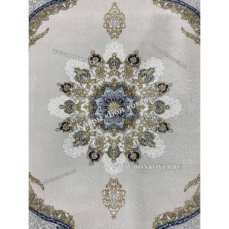 Турецкий Ковер Для Гостиной Дизайн 30570