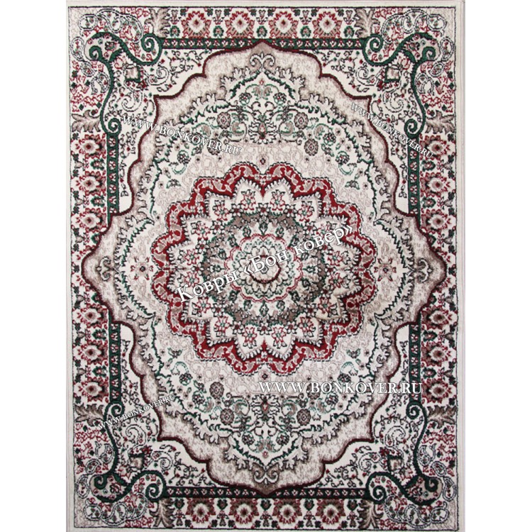 Ковер Для Гостиной Дизайн 30696