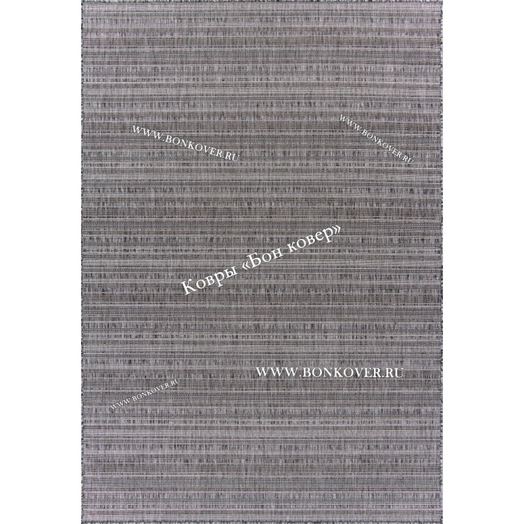 Безворсовый Ковер Дизайн 30788