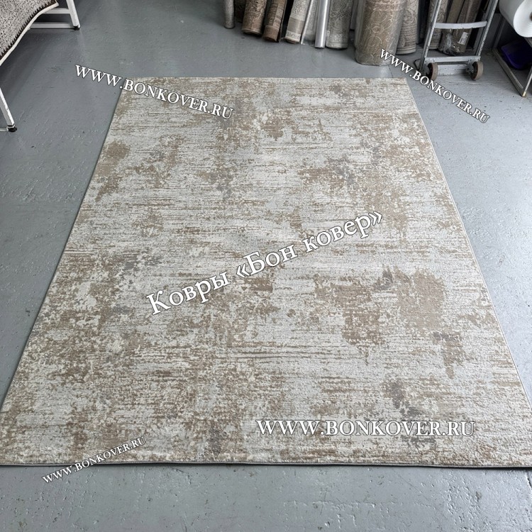 Абстрактный Ковер Для Гостиной Дизайн 28489